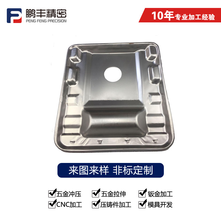 1703901960121646.jpg 2.jpg