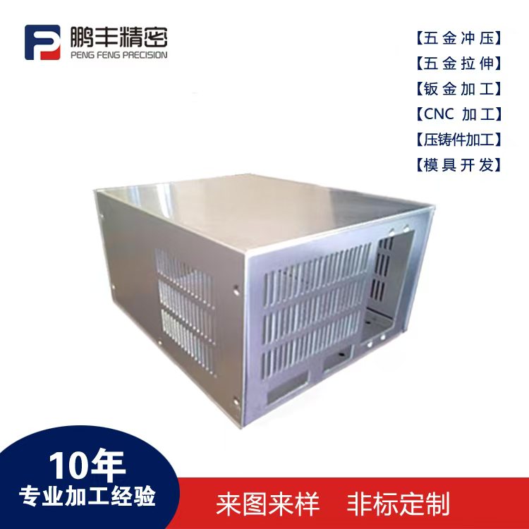 1745473831118086.jpg 05fdf79f6bc647ff8da62deddaa4512.jpg