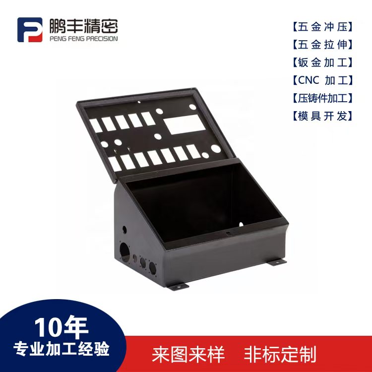 1762937889146293.jpg 52f9624dbb006fc7eccea5c775cae77.jpg